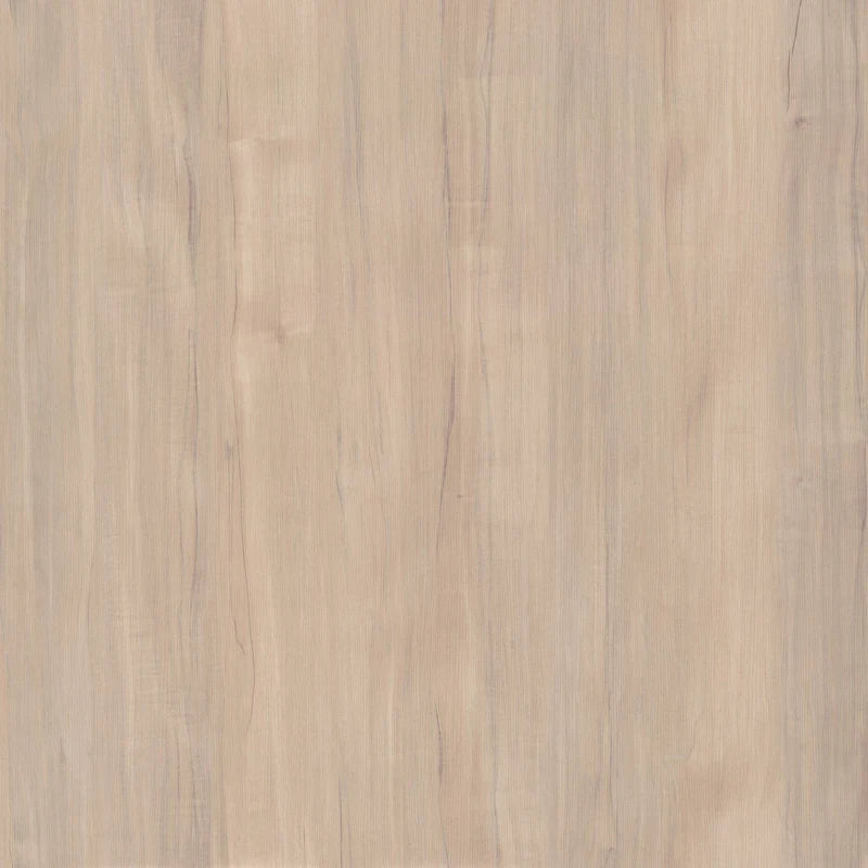 Frêne Blanc / Brun Cendré / Gris Cape Cod / Daim Noir / Banc de Rangement d'Entrée et de Chaussures avec Portes Blanc Lessivé 40W