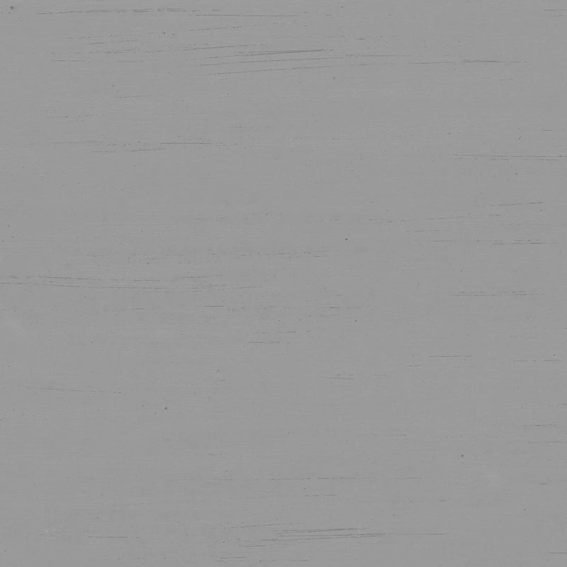 Frêne Blanc / Brun Cendré / Gris Cape Cod / Daim Noir / Banc de Rangement d'Entrée et de Chaussures avec Portes Blanc Lessivé 40W