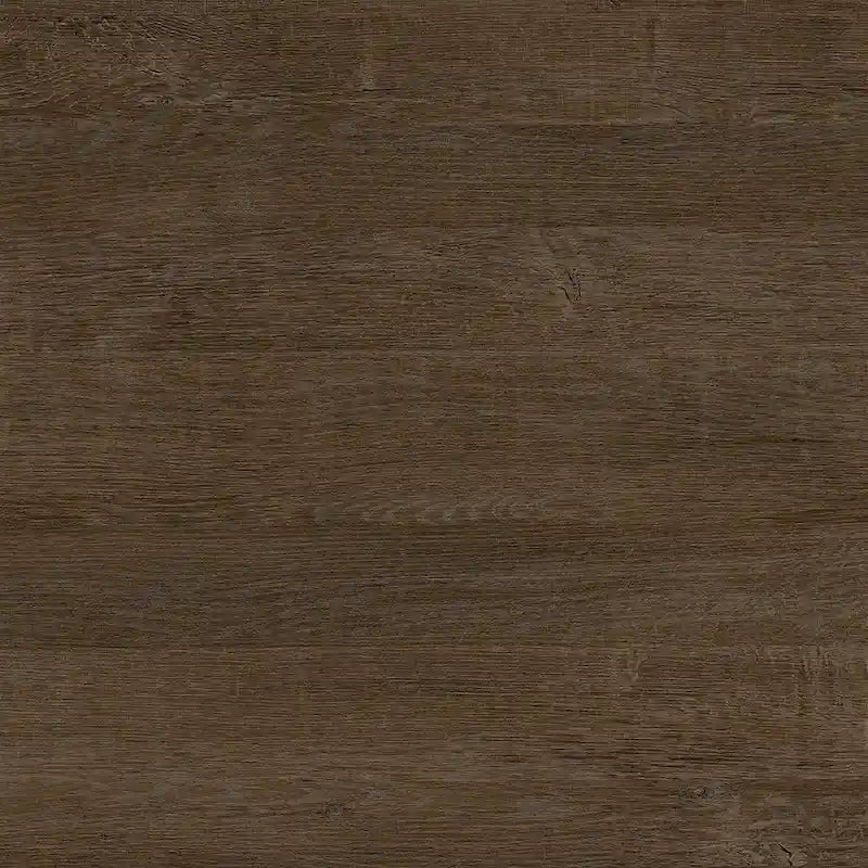 Frêne Blanc / Brun Cendré / Gris Cape Cod / Daim Noir / Banc de Rangement d'Entrée et de Chaussures avec Portes Blanc Lessivé 40W