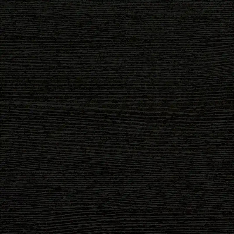 Frêne Blanc / Brun Cendré / Gris Cape Cod / Daim Noir / Banc de Rangement d'Entrée et de Chaussures avec Portes Blanc Lessivé 40W