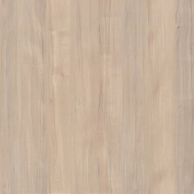 Frêne Blanc / Brun Cendré / Gris Cape Cod / Daim Noir / Banc de Rangement d'Entrée et de Chaussures avec Portes Blanc Lessivé 40W