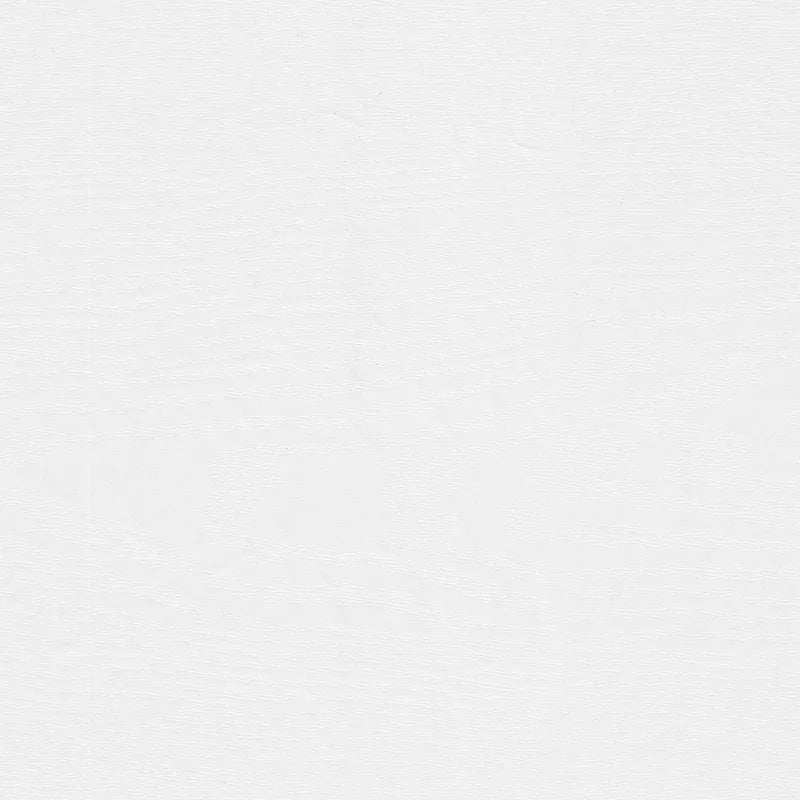 Frêne Blanc / Brun Cendré / Gris Cape Cod / Daim Noir / Banc de Rangement d'Entrée et de Chaussures avec Portes Blanc Lessivé 40W