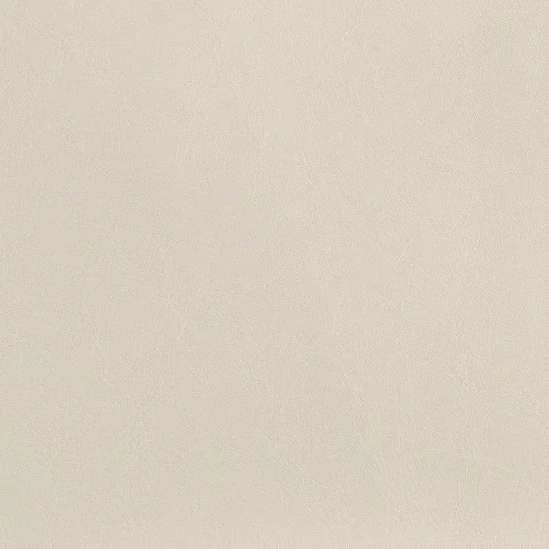 Tête de lit capitonnée grand lit avec forme en dos d'âne et coutures passepoilées, crème, style traditionnel, lit 1 personne
